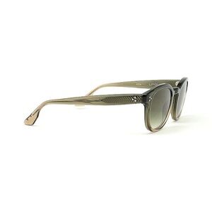 Krewe Cunnick Sunglasses